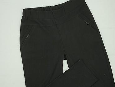 idealny: Legginsy rozmiar 2XL — 1