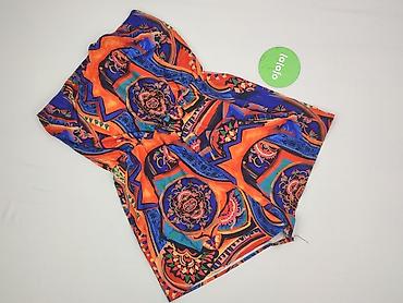 japonki mango: Shein, Sukienka damska, rozmiar M — 2