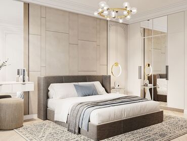 Ремонт под ключ: Ремонт под ключ | Ванны, Кухни, Балконы Больше 6 лет опыта — 16