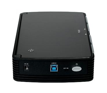 внешний бокс: Продаю внешний бокс 3.5" DEXP A3U-U3. Описание Используя внешний бокс — 3