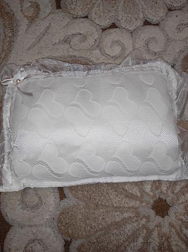 bal: Yeni Körpələr üçün 4 fəsil Pastel dəsti, Pulsuz çatdırılma — 4