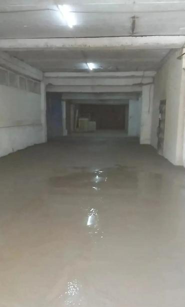 Бетонные работы: Стяжка Гарантия, Бесплатная консультация, Монтаж Больше 6 лет опыта — 15