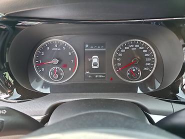 Kia: Kia K5: 2020 г., 2 л, Газ — 15