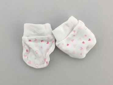 Socks and Knee-socks: Socks, 13–15, condition - Very good