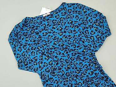 tk maxx sukienki: Joe Browns, Sukienka damska, rozmiar L — 1