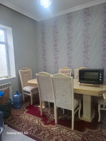 Həyət evləri və villaların satışı: 3 otaqlı, 100 kv. m, Kredit yoxdur, Yeni təmirli — 9