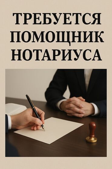 работа водителем се в европе без опыта: Юрист. Ахунбаев / Малдыбаев көч