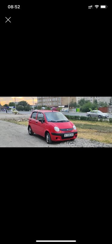аренда шевролет спарк: Сдаю в аренду: Легковое авто, Частная аренда