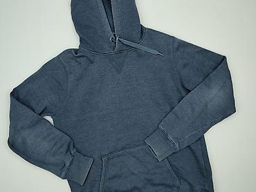 lounge pl: Women`s hoodie, size L — 1