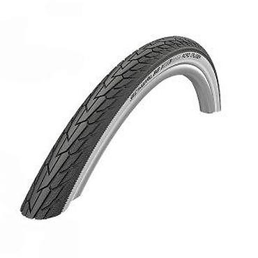 vozol bar 2200: GUMA SCHWALBE 47-406 ROAD CRUISER HS484 WHITEWALL | Naša najbolje — 2