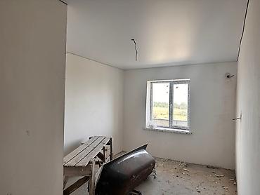 Продажа квартир: 4 комнаты, 78 м², Индивидуалка at lalafo.kg — 9 Продажа квартир: 4 комнаты, 78 м², Индивидуалка — 9