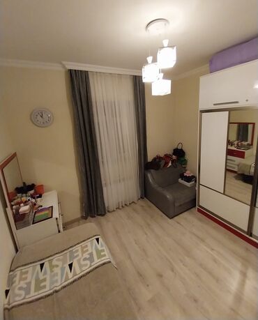 Həyət evləri və villaların satışı: 4 otaqlı, 125 kv. m, Orta təmir — 16