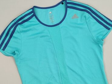 snake t shirty: Adidas, Футболка жіноча, розмір L