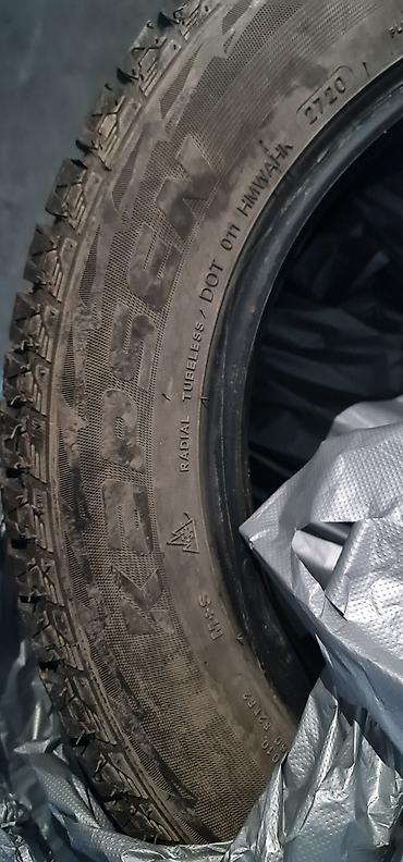 175 65 15: Продаю Зимние шины icemax 185/65 r15 — 3