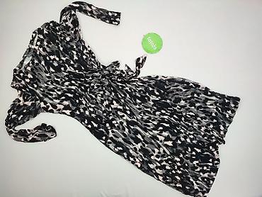 max womens: Mint Velvet, Sukienka damska, rozmiar M — 2