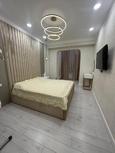 Долгосрочная аренда квартир: 2 комнаты, Агентство недвижимости, Без подселения, С мебелью полностью at lalafo.kg — 5 Долгосрочная аренда квартир: 2 комнаты, Агентство недвижимости, Без подселения, С мебелью полностью — 5