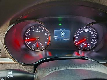 электро муравей бу сузак: Kia K5: 2020 г., 2 л, Автомат, Газ, Седан — 8