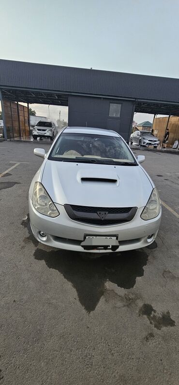 дом на колесах цена в бишкеке: Серебристый универсал Toyota Caldina, оснащенный спортивным обвесом и