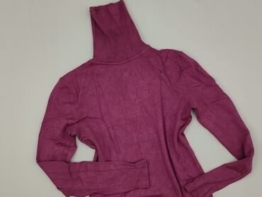 czy akryl jest dobry na sweter: Women`s golf, size XS (EU 34)