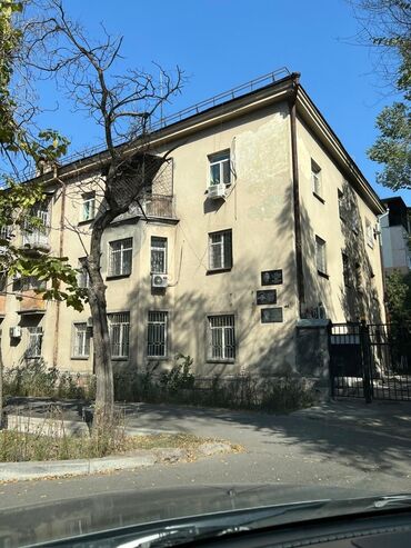 Срочно продаю коммерческое подвальное помещение в центре города