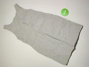 tom tailor pl: Tom Tailor, Sukienka damska, rozmiar 2XL — 3