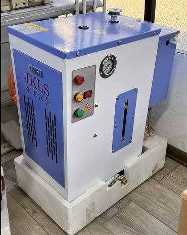 стиральная машина в кредит без первого взноса: Швейная машина Автомат