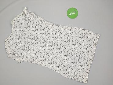 lacoste: Esmara, Sukienka damska, rozmiar L — 3