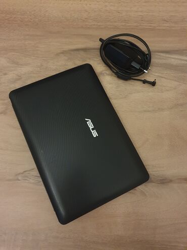 ASUS: İşlənmiş ASUS ExpertBook, 11.6 ", Intel Xeon, 256 GB, Ünvandan götürmə, Pulsuz çatdırılma, Ödənişli çatdırılma