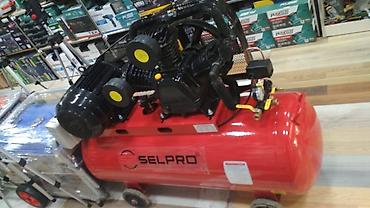 Kompressorlar: Kompressor kompressorlar komperssor depodan kompressorlarin optovoy — 22