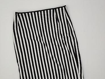bluzy hm: H&M, Spódnica damska, rozmiar XS — 1