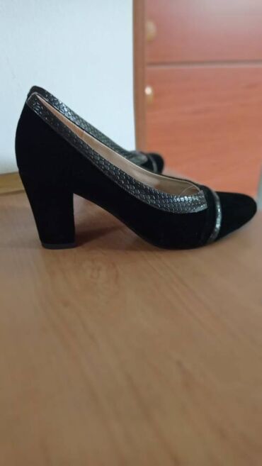 женские туфли больших размеров купить: Туфли LION, цвет - Черный