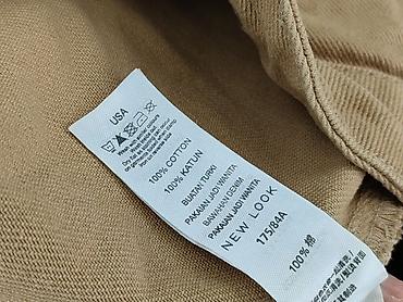 hello kitty: New Look Petite, Spódnica damska, rozmiar 2XL — 5