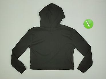 trapstar bluzy: Primark, Bluza z kapturem damska, rozmiar S — 3
