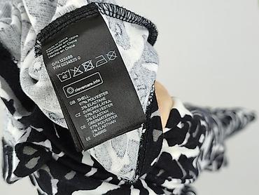 sukienki pepitka: H&M, Sukienka damska, rozmiar S — 5