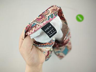 shein hellokitty: Shein, Sukienka damska, rozmiar S — 4