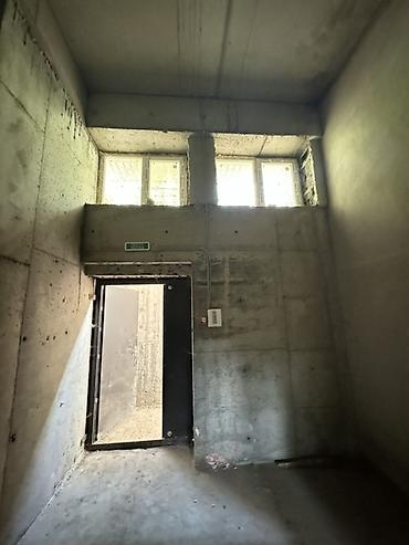 квартира куплю: 🏢 Продаётся коммерческое помещение 85 м² в ЖК «Искендер» Продаётся — 10
