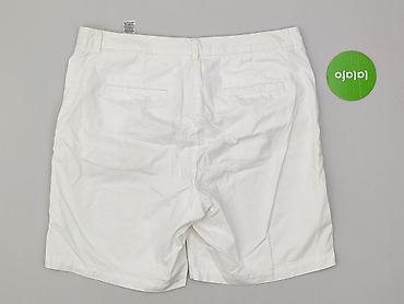 pull and bear shorts: M&S Collection, Szorty damskie, rozmiar L — 3