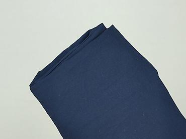 zator asmen: Reserved, Spodnie materiałowe damskie, rozmiar XL — 6