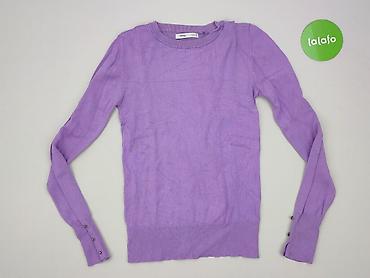 lidl sweter: Sinsay, Sweter damski, rozmiar S — 2