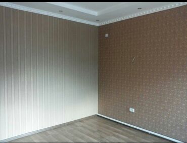 Другие специальности: Поклейка обоев больше 7 лет опыта — 9