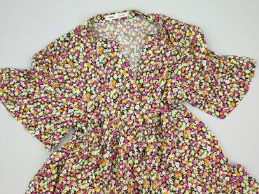 Sinsay, Women`s dress, size XL (EU 42)