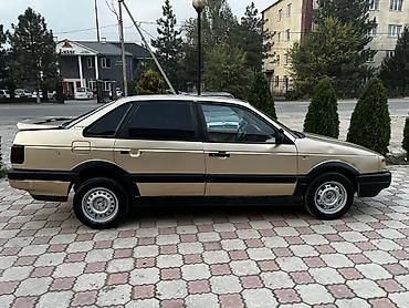 автомобильное зу: Volkswagen, Б/у, Оригинал — 6
