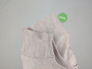 craft: H&M Sport, Top damski, rozmiar M — 5