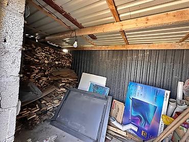 Продажа дач: ДОМ | ДАЧА | ДАЧНЫЙ ПОСЕЛОК - РАДУГА | 4.5 СОТОК | Район - Дачный — 9