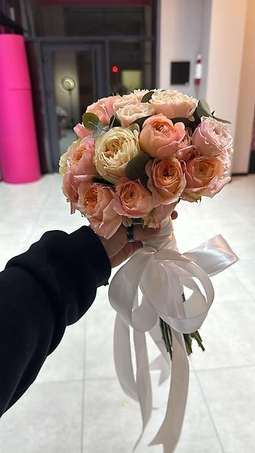 dayə is: Salam. Öz evimdə dayə işi axtarıram. Uşaqları çox sevirəm, bu sahədə — 1