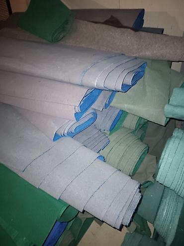 Xalçalar: Xalça İran, Kredit yoxdur — 12