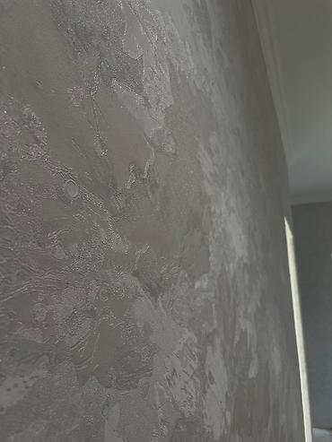 Hökməli 2 otaqlı, 81 kv. m, Yeni təmirli lalafo.az -da — 7 Hökməli 2 otaqlı, 81 kv. m, Yeni təmirli — 7