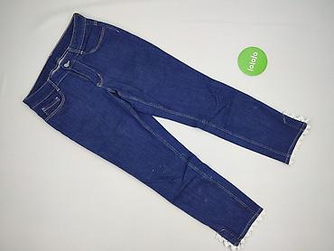 resalsa denim: Jeansy damskie, rozmiar S — 2