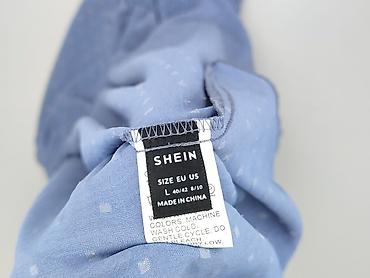 lenar plus: Shein, Sukienka damska, rozmiar L — 4