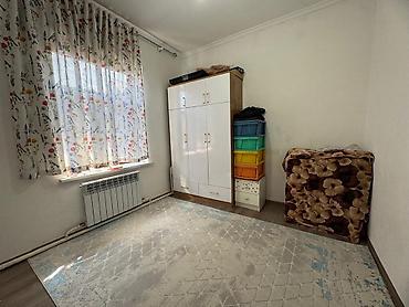 Продажа коттеджей и домов: Продается 2 дома в Арча-Бешике под бизнес. Чортекова/Магистраль — 22